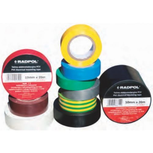 Taśma elektroizolacyjna AR 19/20-T (10szt.) zielona RADPOL - ee443230707495d1ff83d1bf5fa086017f60e66c[3].jpg